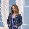 Vanessa Paradis : Après l'annulation d'un de ses concerts, son manager évoque son état