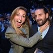"Je lui fais un peu de pub car on est mariés" : Marie Portolano en soutien de son mari humoriste et acteur, il fait partie d'un grand projet sur Netflix