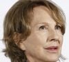 Figure majeure du cinéma, elle laisse derrière elle une carrière marquée par de nombreux succès et quatre César.

Nathalie Baye lors d'une conférence de presse pour le film "Moka" et le court-métrage "Thomas" au Festival du film Français au Japon le 23 juin 2018
 
© Zuma Press / Bestimage