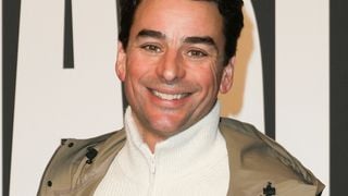 Julien Bugier : Loin de Paris, le journaliste s'est initié à une discipline sportive de plus en plus branchée