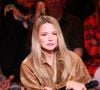Virginie Efira a tourné dans un film japonais qui va prochainement sortir au cinéma

Exclusif - Virginie Efira - Plateau de l'émission "Cannes ce soir" lors du 79ème Festival International du Film de Cannes. © Jack Tribeca / Bestimage