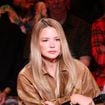 "C’est mon complexe" : Virginie Efira n’est pas complètement satisfaite d’elle-même, notamment sur les plateaux de tournage