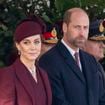 Kate et William interrompent leurs vacances de rêve sur une île isolée pour une prise de parole sérieuse