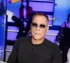 L’acteur a perdu le contrôle de sa voiture au mois d’avril dernier alors qu’il était en Belgique
Exclusif - Jean-Claude Van Damme (JCVD, venu présenté le film « Le dernier mercenaire » (Production Netflix)) - Enregistrement de l'émission "TPMP (Touche Pas à Mon Poste)", présentée par C.Hanouna et diffusée en direct sur C8 le 7 juin
© Jack Tribeca / Bestimage