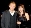 Monica Bellucci partage un lien étroit avec ses filles, fruits de ses amours avec Vincent Cassel, qu’elle a élevées entre Rome, et Paris.
Archives - Vincent Cassel et Monica Bellucci - Soirée de clôture du 5eme festival du film international de Marrakech. @Guillaume Gaffiot/Bestimage