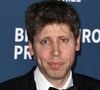 Les dispositifs de cybersécurité doivent évoluer.

Sam Altman assiste à la 11e cérémonie annuelle des Breakthrough Prize Awards, réunissant célébrités et scientifiques au Barker Hangar, à Santa Monica, en Californie, le 5 avril 2025.
Backgrid USA / Bestimage
