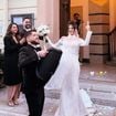 Après plusieurs années d’amour et deux enfants, ce couple bien connu des téléspectateurs se sépare