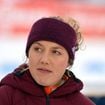 Une championne olympique a perdu la vie à seulement 31 ans, les espoirs de la retrouver vivante étaient très faibles