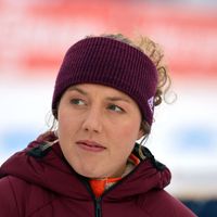 Une championne olympique a perdu la vie à seulement 31 ans, les espoirs de la retrouver vivante étaient très faibles