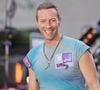 Le tribunal judiciaire de Lyon avait rejeté leur demande en janvier 2025, estimant que Coldplay utilisait ce nom à des fins artistiques.


8 octobre 2024, New York, New York, États-Unis : (NOUVEAU) Coldplay se produit en live dans l'émission Today Show à New York. Le 8 octobre 2024, à New York, États-Unis : Coldplay se produit en direct sur la place du TODAY Show dans le cadre de la série de concerts Citi et fait la promotion de leur nouvel album. Ayra Starr chante "Good Feeling" avec Chris Martin, le chanteur principal du groupe. Zuma Press/Bestimage