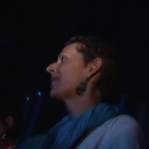 Louane Emera, des images de sa mère Isabel Peichert – archives de 2013 – dans Envoyé Spécial, ce jeudi 15 mai 2025 (France 2)