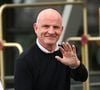 Guy Stéphan : Le fils de l'adjoint de Didier Deschamps s’impose comme un ponte du football à l’étranger