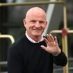 Guy Stéphan : Le fils de l'adjoint de Didier Deschamps s’impose comme un ponte du football à l’étranger