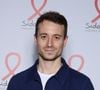 Hugo Clément est associé à plusieurs sociétés créées avec l’homme d’affaires Régis Lamana-Rodat.

Hugo Clément - Photocall de la soirée de lancement du "Sidaction" au théâtre Edouard VII à Paris. © Denis Guignebourg/Bestimage