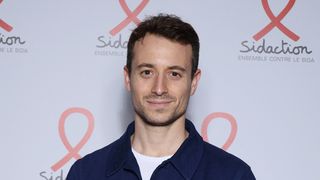 Hugo Clément : en plus d’être journaliste, il est associé à un influent homme d’affaires à la tête de sociétés audiovisuelles au capital impressionnant