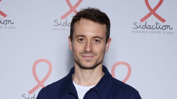 Hugo Clément : en plus d’être journaliste, il est associé à un influent homme d’affaires à la tête de sociétés audiovisuelles au capital impressionnant