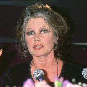 Un ultime hommage à Brigitte Bardot va être rendu à Saint-Tropez.

Brigitte Bardot est décédée à l'âge de 91 ans. Photo par JLPPA / Bestimage