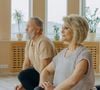 Pour cela, la mise en place de petites routines simples permet de lutter efficacement contre la fonte musculaire liée à l'âge. Découvrez ces nouvelles habitudes à prendre.
