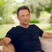 "C'était un très bon élève" : David Hallyday scolarisé dans un lycée français de Los Angeles, comme ses sœurs Jade et Joy