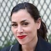 "Il y a une vie de quartier qui n'existe pas partout" : Olivia Ruiz vit dans un endroit très touristique de Paris, prisé par d'autres stars