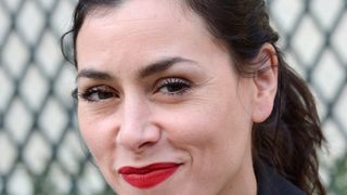 "Il y a une vie de quartier qui n'existe pas partout" : Olivia Ruiz vit dans un endroit très touristique de Paris, prisé par d'autres stars