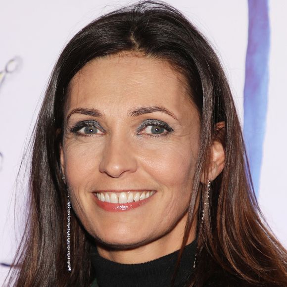 Elle avait organisé une fête en Camargue avec 80 invités

Adeline Blondieau participe à la Soirée Du Coeur De Mecenat Chirurgie Cardiaque à la Salle Gaveau à Paris, France le 27 janvier 2020. Photo par Denis Guignebourg/ABACAPRESS.COM