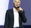 Depuis le début du mois de juillet, le programme "Intervilles" a repris des couleurs sur France 2 après des années d'absence. 

Nagui - Scène du Gala de la Fondation Recherche Alzheimer placée sous le signe de l’émotion et du partage avec un concert unique sur le thème "2 générations chantent pour la 3ème" à l’Olympia à Paris. © Olivier Borde - Bertrand Rindoff/Bestimage