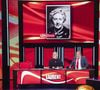 Il y a du changement dans "Les Grosses Têtes"
Exclusif - Laurent Ruquier - Enregistrement de l'émission "Les Grosses Têtes Prime", présentée par L.Ruquier
© Jack Tribeca / Bestimage