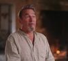 Florent Pagny s’est exprimé dans "Sept à huit" sur son combat contre le cancer du poumon, trois ans après l’annonce de sa maladie. 

Capture d'écran de l'émission "Sept à Huit".