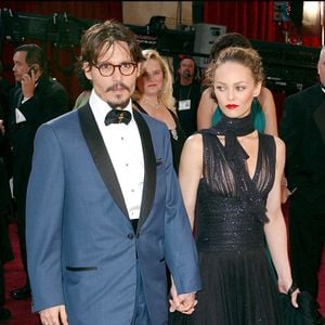 Archives : Vanessa Paradis et Johnny Depp

GOFF INF / BESTIMAGE