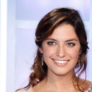 “Cela dit, je trouve qu’elle n’a pas eu le succès qu’elle méritait”, a-t-elle poursuivi.

Laetitia Milot pose lors d'une séance de portrait à Paris, France, en décembre 2017. Photo par VIM/ABACAPRESS.COM