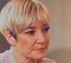 Elle s'est donc confiée à Estelle Dossin 

Mallaury et Mélanie de "Mariés au premier regard 2025" dévoilent si elles restent mariées - épisode du 16 juin, sur M6