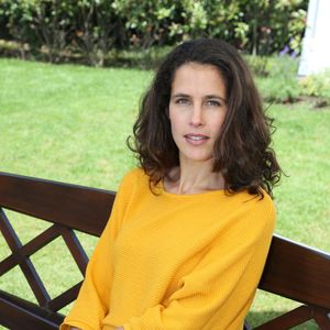 Exclusif - Clémence Castel- 26ème édition du Trophée des personnalités en marge des Internationaux de Tennis de Roland Garros à Paris. Le 7 juin 2018. © Denis Guignebourg / Bestimage