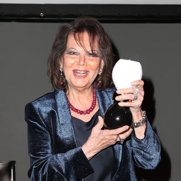 Claudia Cardinale laisse derrière elle une immense carrière.

Claudia Cardinale - Soirée "Filming Italy Opening Night" au Centre culturel italien à Westwood. Le 30 janvier 2019. Photo : Backgrid USA / Bestimage