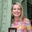 Loin des plateaux télé, Sidonie Bonnec s’offre une parenthèse paradisiaque à l’autre bout du monde : "Je vis pour la mer"