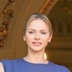 Charlene de Monaco à la maternité : la maman de Jacques et Gabriella a pris une initiative importante