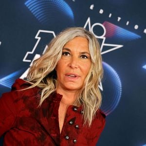 “On a été toxiques tous les deux parce que ce n'est jamais qu'une personne qui a la responsabilité”

Zazie au photocall de la 25ème cérémonie des "NRJ Music Awards (NMA)" au palais des Festivals et des Congrès de Cannes, France, le 10 novembre 2023. © Dominique Jacovides/Bestimage