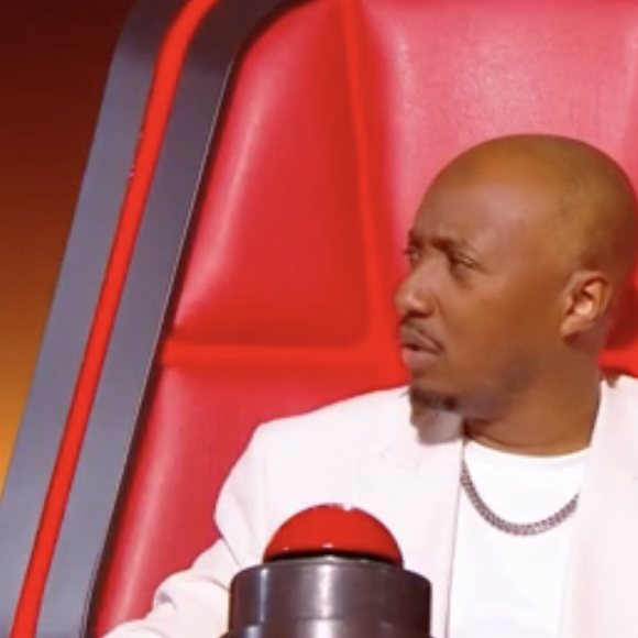 "The Voice Kids", 13 septembre 2025 TF1
