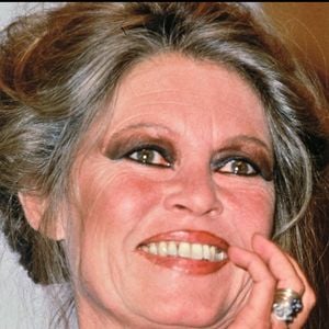 Archives de Brigitte Bardot

Photo : Alpha Agency / Bestimage