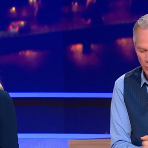 Flavie Flament remplacée par Lucie Chaumette dans "Télématin", le 10 avril 2025, sur France 2