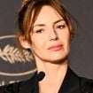 "Avant, papa c'était le cactus et toi..." : les mots du fils de Louise Bourgoin sur la fin de son histoire avec un célèbre artiste