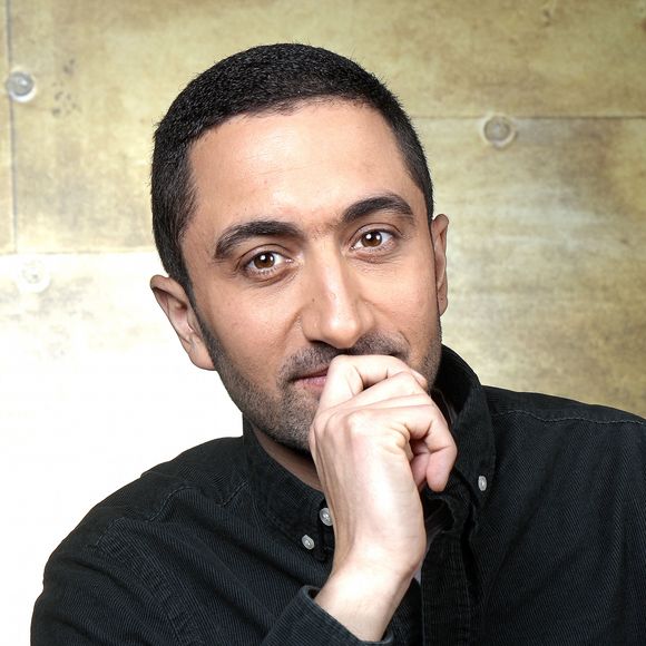 Dans son livre "Zéro contrainte pour rester jeune" (éd. Flammarion), Dr. Jimmy Mohamed évoque cette question du travail, en s'appuyant notamment sur un métier qui s'y retrouve largement confronté.

Rendez-vous avec Jimmy Mohamed lors de l'enregistrement de l'émission "Chez Jordan", présentée par Jordan de Luxe. © Cédric Perrin/Bestimage