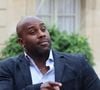Pour les suites, les prix sont plus élevés : il faudra compter entre 393 € et 406 € pour la suite spéciale, entre 427 € et 440 € pour la suite supérieure et entre 388 € et 400 € pour la junior.

Teddy Riner - Arrivées des personnalités au dîner d'État en l'honneur du président brésilien et de sa femme au palais présidentiel de l'Élysée à Paris le 5 juin 2025. Jacovides / Moreau / Bestimage