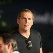 Hôtel Ha(a)ïtza : dans le refuge cinq étoiles de Guillaume Canet au Pyla-sur-Mer
