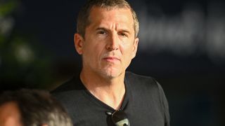 Hôtel Ha(a)ïtza : dans le refuge cinq étoiles de Guillaume Canet au Pyla-sur-Mer