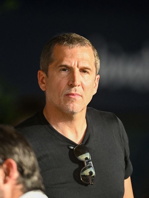 Hôtel Ha(a)ïtza : dans le refuge cinq étoiles de Guillaume Canet au Pyla-sur-Mer