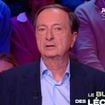 "Les enfants Leclerc n'ont pas reçu ça" : Michel-Edouard Leclerc évoque la vente de son nom au début des années 2000 pour une somme colossale