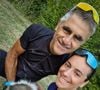 Le célèbre cycliste Laurent Jalabert a fait une annonce sur son compte Instagram qui risque bien d’attirer l’attention.


Laurent Jalabert et Marion sur Instagram
