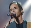 Jean-Jacques Goldman célèbre ses 75 ans. 

Jean-Jacques Goldman aux Francofolies de La Rochelle.
© AGENCE / BESTIMAGE