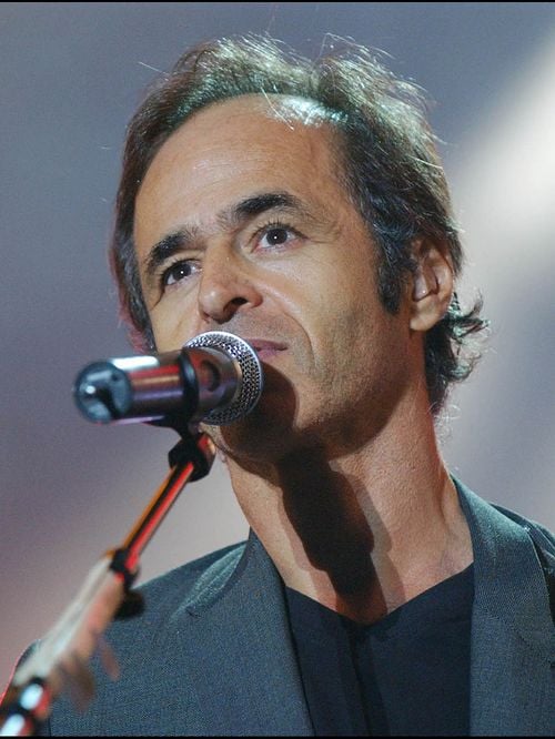 Jean-Jacques Goldman : après 6 ans de silence, il prend la parole pour une occasion spéciale